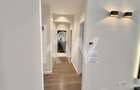Apartament 2 camere decomandat | Smart Home | Confort lux | Etaj 7 | - 5