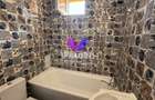 Apartament 3 camere mobilat prima inchiriere Hipodrom I-Luptei