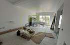 Casa plan parter, 300 MP teren, 90 MP, Damila - 2