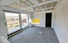 Casă 6 camere în Ciugud, dotări premium și design modern, 710 mp teren - 23