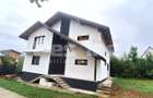BARNOVA - Casă individuală P+M+POD, 145 mp + 789 mp teren - 1
