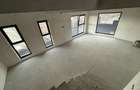 EXCLUSIVITATE !! COM 0% !! De vânzare duplex 4 cam 160 mpu D+P+E str Oasului - 8