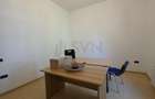 REA1029846 Apartament 3 camere Calea Victoriei - 6