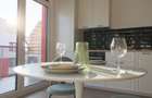Apartament ARED in noul bloc, cel mai bun pret de pe piata Comision 0 - 7