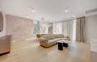 Apartament 4 Camere | Aviatorilor - Charles de Gaulle - 2