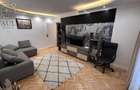 APARTAMENT 3 CAMERE-RAHOVA-PETRE ISPIRESCU-DUNAVAT-BLOC REABILITAT