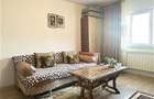 Apartament 2 camere, etaj intermediar, Navodari - 14
