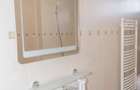 Apartament 3 camere Straulesti | De Vanzare | Lux | Garaj - 20