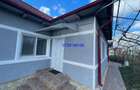 Valu lui Traian, casa la sosea, renovata - 1