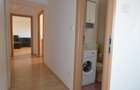 Vanzare2 camere Colentina, mobilat modern, utilat complet - 8