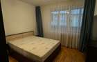 Vanzare Apartament 2 camere Decomandat Coletina-Tei - 3