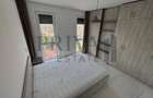Apartament modern, 3 camere, 70 mp, etaj 10, Rebreanu - 3