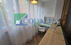 Etaj intermediar. Langa Iulius Mall. Renovat complet! - 4