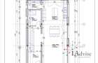 CASA MODERNA SI SPATIOASA IN SANPETRU - in constructir - 2
