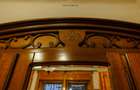 Apartament cu terasă și boxă, în Palatul Adolf Hanecker | Mal Bega - 50