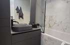 Apartament 2 camere. Premium, design. Loc Parcare Subteran. Emil Racovita. - 12