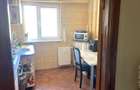 Dorobanti ASE apartament 3 camere de vanzare