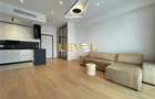 [VIDEO] Apartament 3 Camere + Parcare | ONE Verdi Park - 3