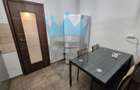 Apartament 3 Camere Piata Romana Bucuresti - 19