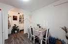 Renovat complet. Bloc izolat. Langa Parcul Clabucet. Boxa. - 15
