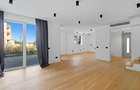 VILA PIPERA - IANCU NICOLAE- 6 CAMERE - 277MP - 2