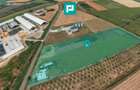 Livadă de 3,6 hectare în Iratoșu – Oportunitate - 1