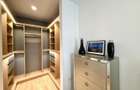 3 Camere Premium | Parcare Inclusă | OMW Pipera | Dressing - 4