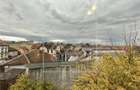 Spatiu Birouri 80 mp | Bd. Victoriei | Ideal Cabinet, Firma - 9
