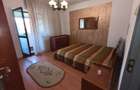 Apartament de inchiriat cu 4 camere in zona CENTRU