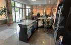 Spatiu Comercial , 274 mp , Ultracentral - 5