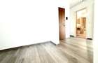 Apartament cu 2 camere decomandat, etaj 10/10 - Tractorul - 10