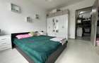APARTAMENT 2 CAMERE | DECOMANDAT | ETAJ 2 | ROGERIUS | ORADEA - 2