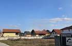 Teren de vanzare in Corbeanca - 1580 mp, locatie premium. - 4