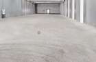 DEPOZITARE LOGISTIC PRODUCTIE - 11