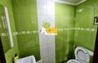 Casa 5 camere, 870 mp teren, mobilata, utilata, zona Cetate - 22