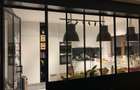 PREMIUM FAMILY RESIDENCE  | IANCU NICOLAE - 7