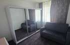 Apartament 2 camere decomandat –zona Hala Centrala Iasi - 8