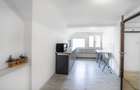 Studio modern 40mp*Batistei*In vila P+1+M - 5