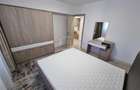 Apartament 2 camere, zona  Dorobantilor - 2