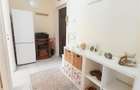 GHEORGHE LAZAR - 1 CAM - DECOMANDAT - ETAJ 1 - ZONA EXCELENTA - 4