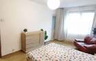 AP. 2 CAMERE- BRANCOVEANU, PET-FRIENDLY, METROU, BUCATARIE INCHISA - 1