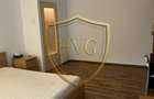 Garsoniera | Decomandata | Vitan - 1