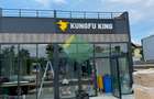 Laufer Drive-In Mall – Oportunitate Premium în Otopeni - 7
