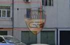 3 camere Tomis II 71mp parter gaze la usa de renovat posibilitate Garaj si Boxa - 1