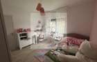 Vila duplex Bucurestii Noi I 5 camere I Lac Grivita I COMISION 0%
