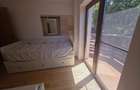 Inchiriez casa Bunloc Sacele-Timisul de Jos cuacces auto pet friendly - 15