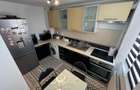 Ultracentral - zona McDonalds, 2 camere decomandat ( + AC si balcon ) - 5
