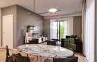 Apartament 2 camere de vanzare in MetroCity Sector 1 - 3