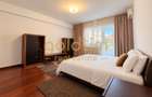 SUPERB/ 4 CAMERE / 180 MP / PARCARE SUBTERANĂ / POLONĂ – DOROBANTI - 15