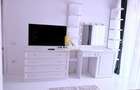 Apartament 3 camere | Pipera - Zoo Baneasa | Curte privata pe lac | Parcare - 15